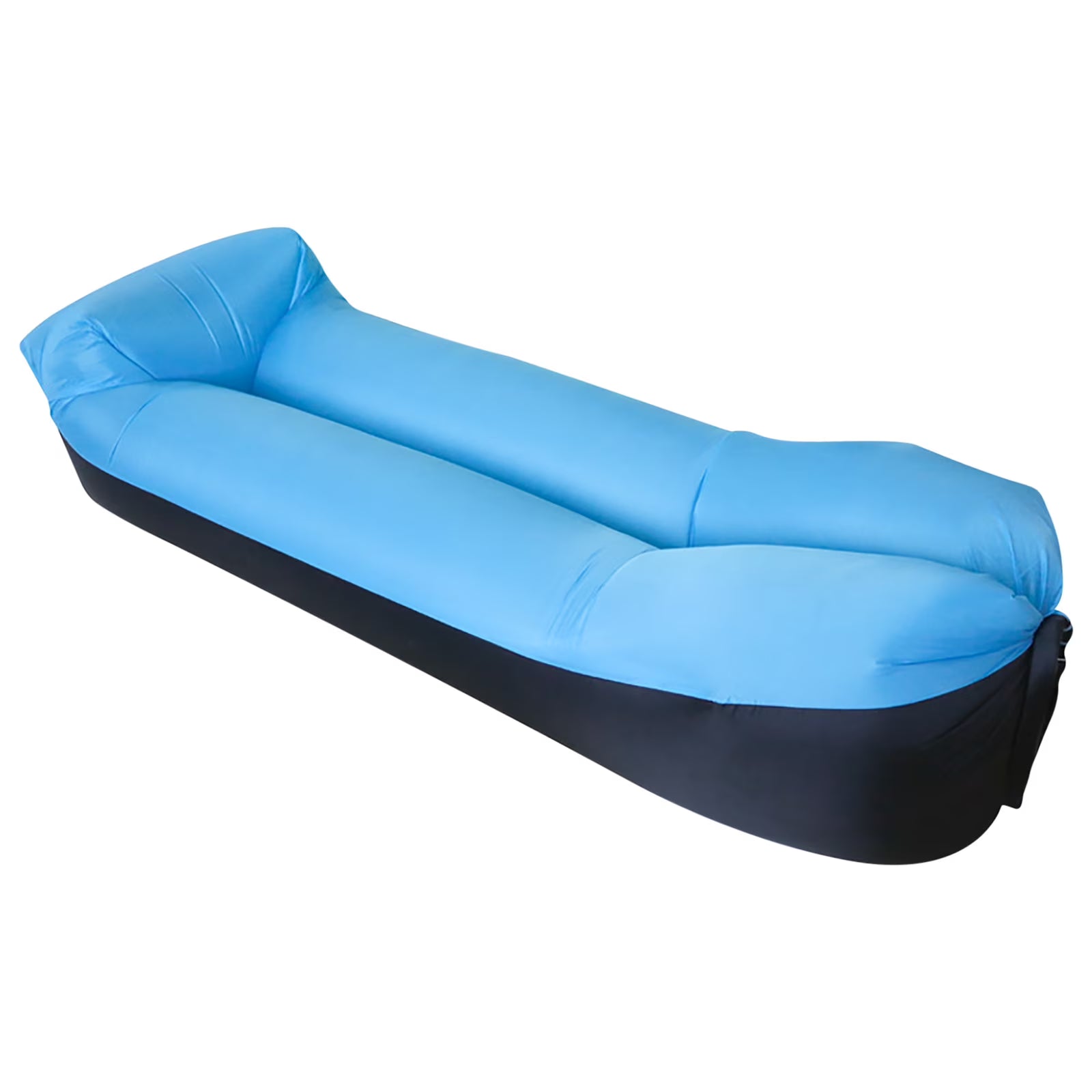 Inflatable Sofa Chair, Portable Water Proof Couch R965204