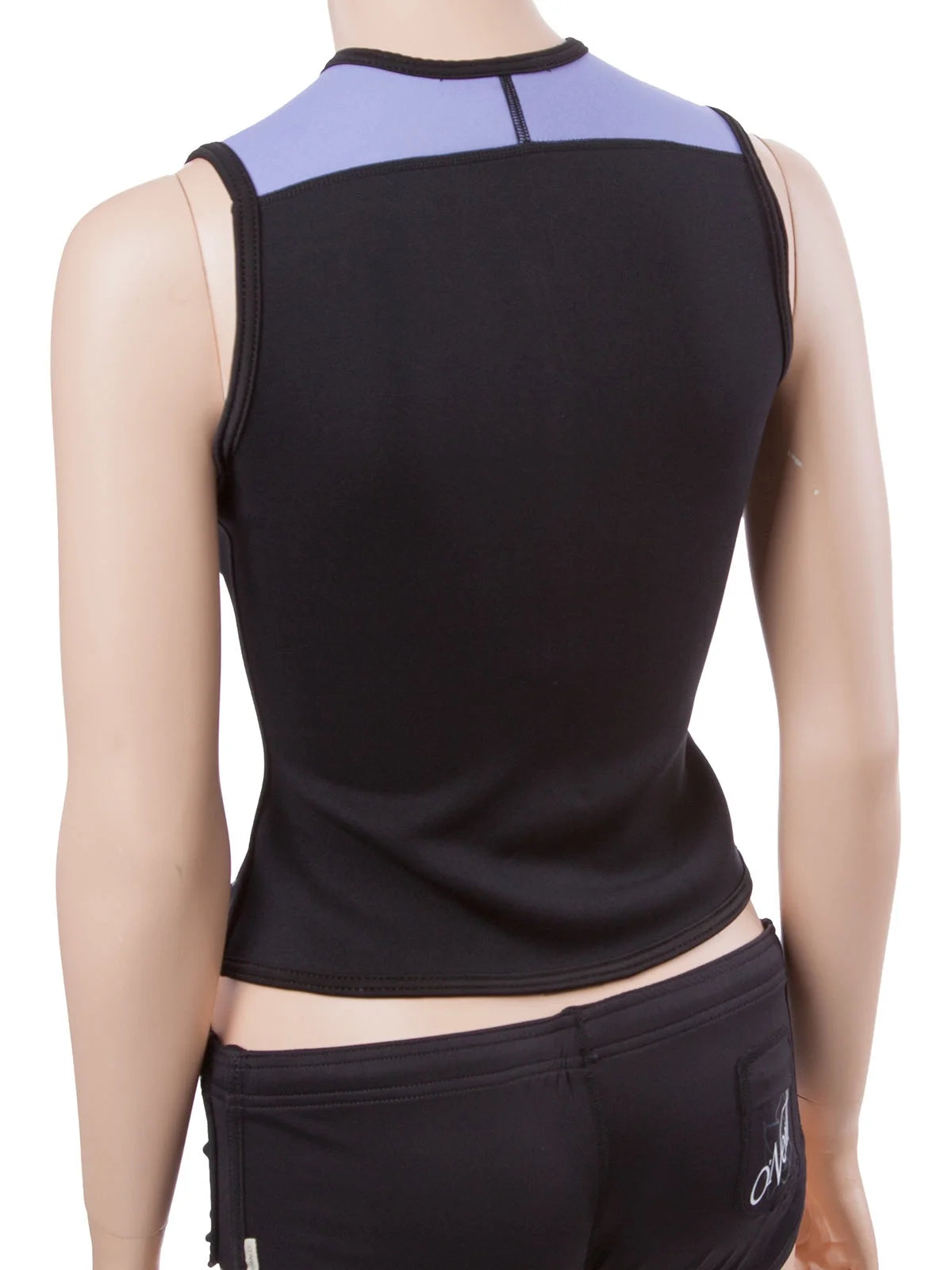 2.5mm Front Zip Wetsuit U91886