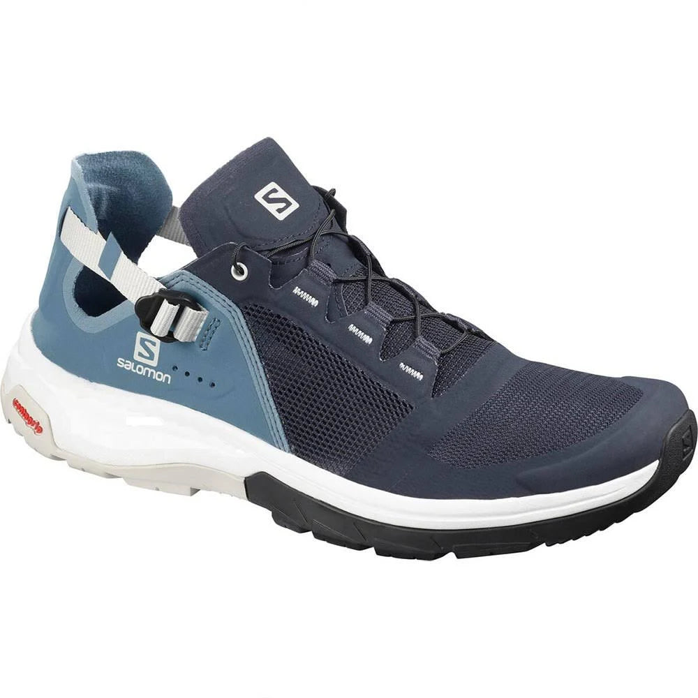 Tech Amphib 4 Y828105