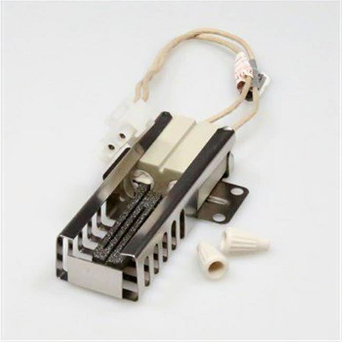 Range Oven Burner Igniter N22643