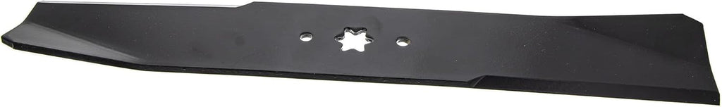 Mulch Kit 54" O642692