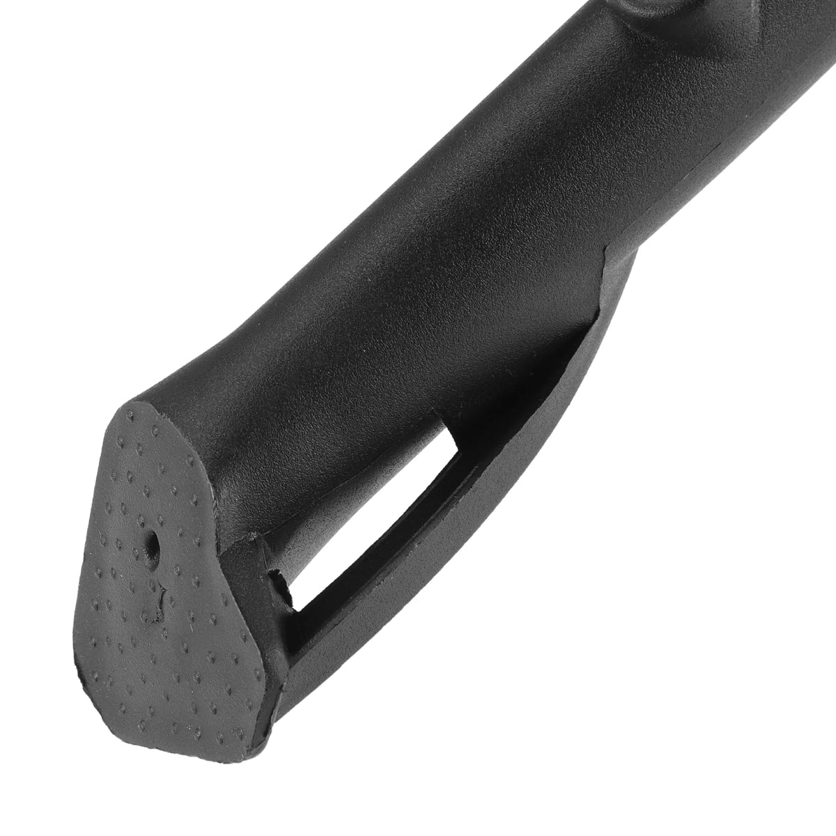 Adjustable Bicycle Stand Kickstand A942573