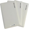 Proximity Swipe Cards (100 pcs) T2268