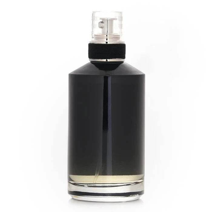 Eau De Parfum Spray 100ml Y360