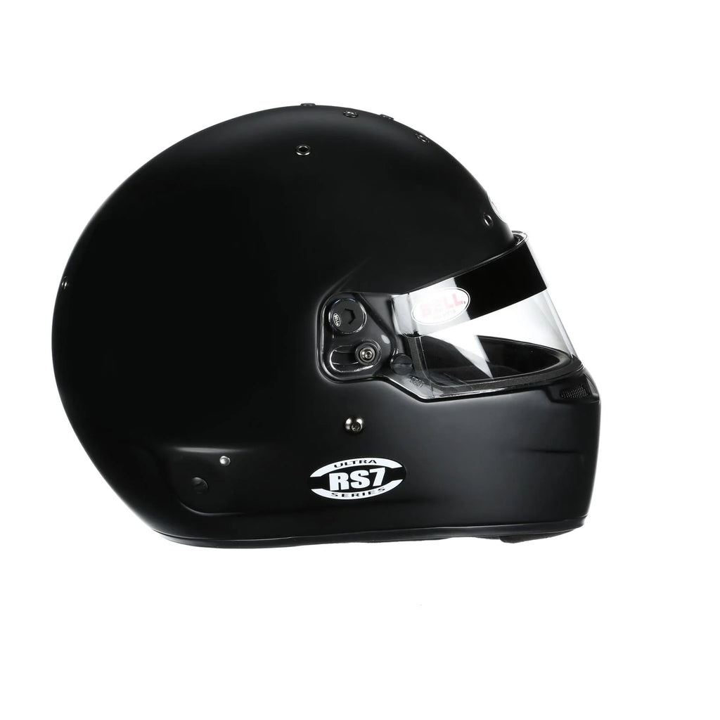 White SA2020 Helmet A170
