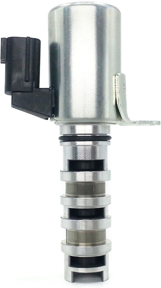 Variable Valve Timing Control Solenoid Pack of 2 U3257