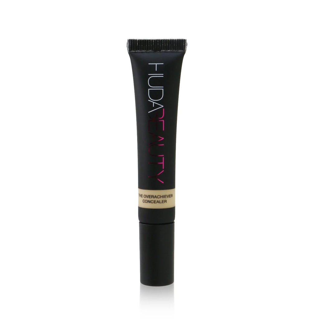 Concealer 10ml/0.34oz Y8012