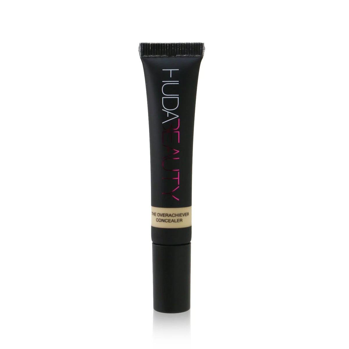 Concealer 10ml/0.34oz Y8012