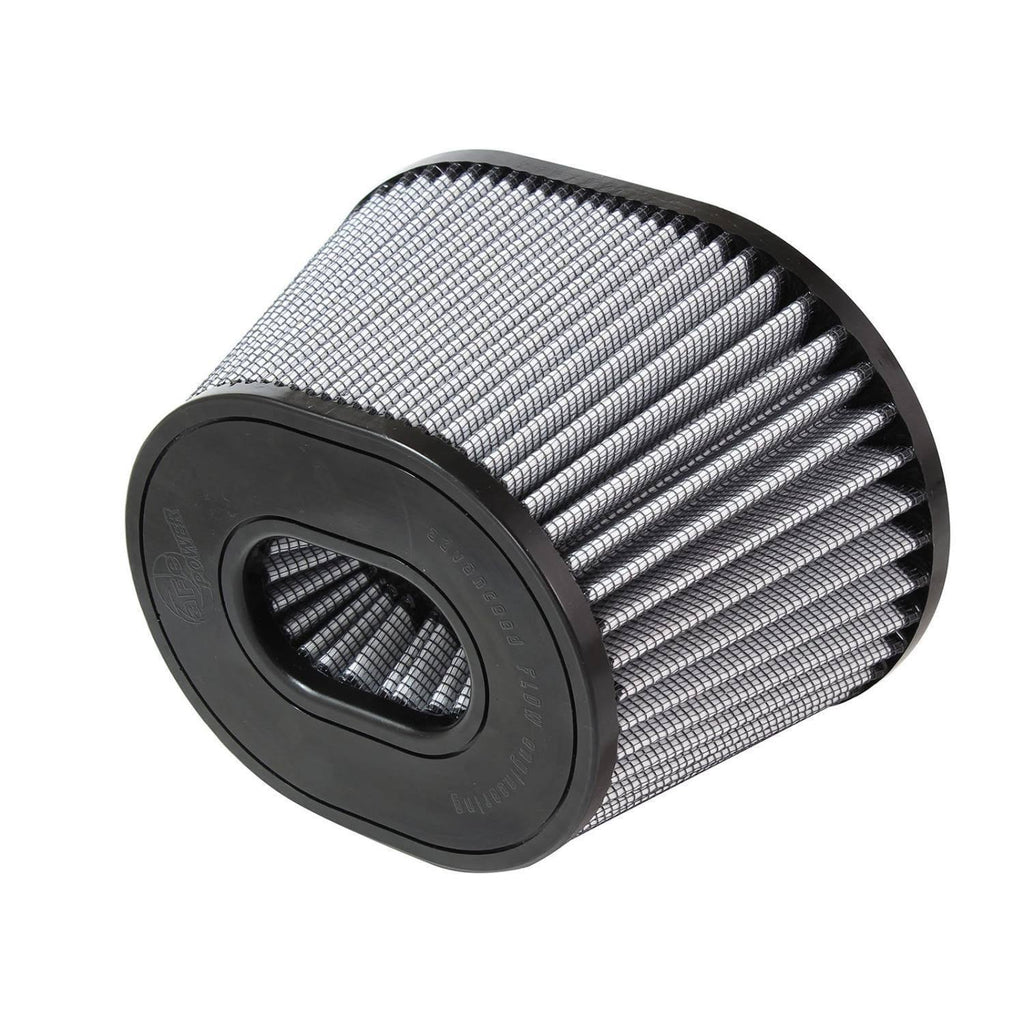 Universal Air Filter O965