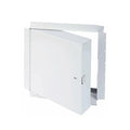 20x22 Drywall Inlay Access Panel W780869