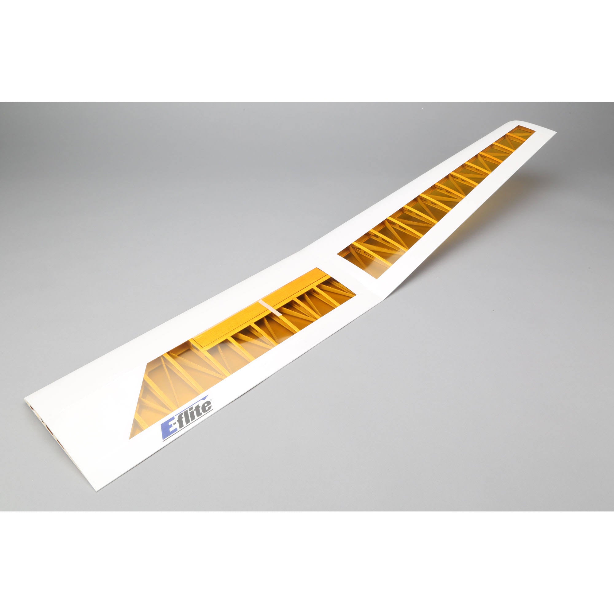 Wing Panel, Right: Mystique Res 2.9m Z21840