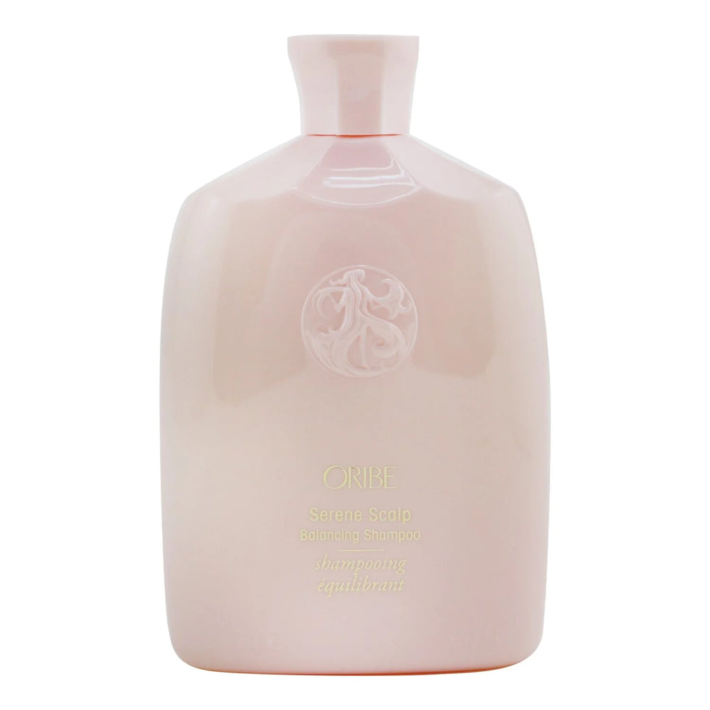 Anti-Dandruff Shampoo 250ml N4875