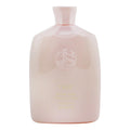 Anti-Dandruff Shampoo 250ml N4875
