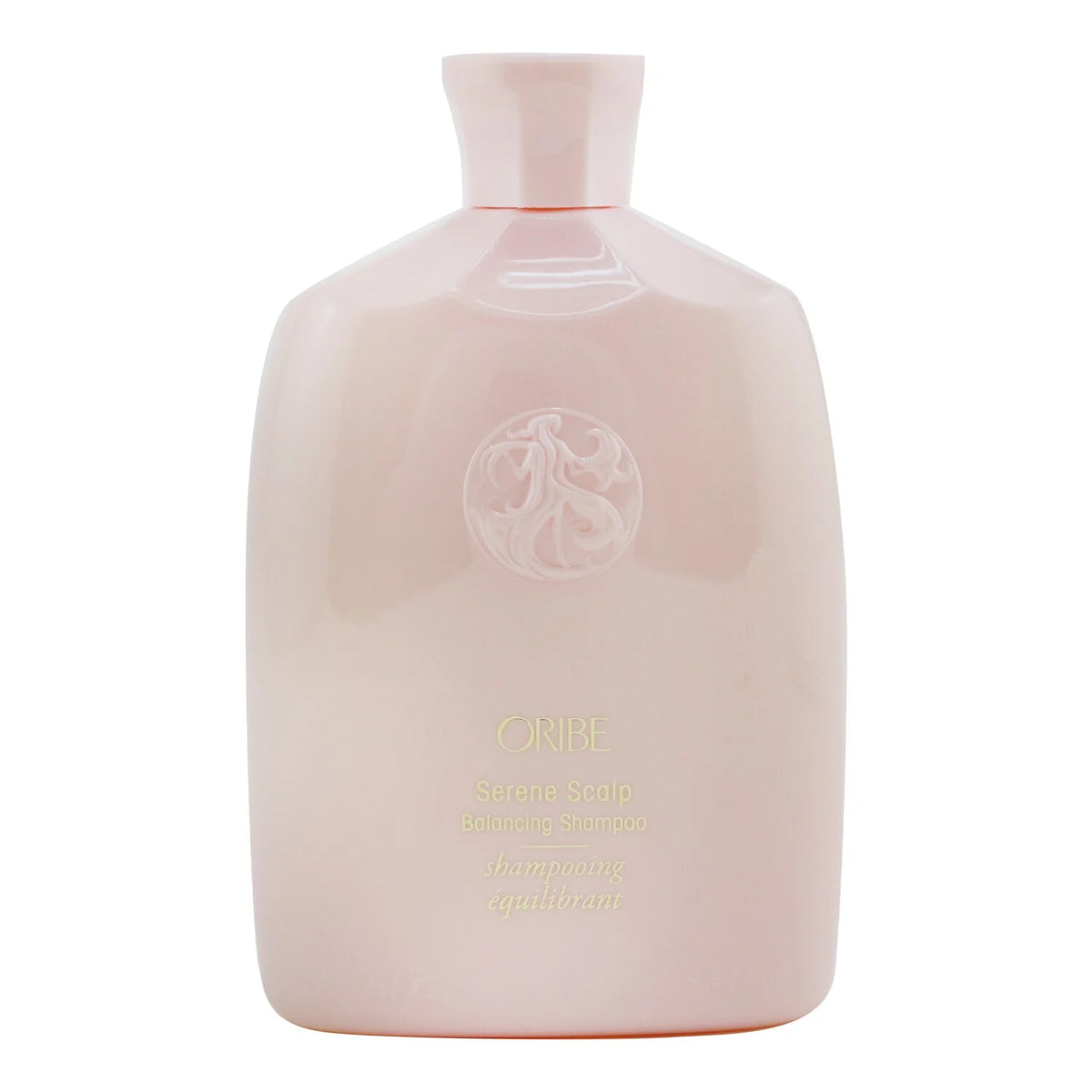 Anti-Dandruff Shampoo 250ml N4875