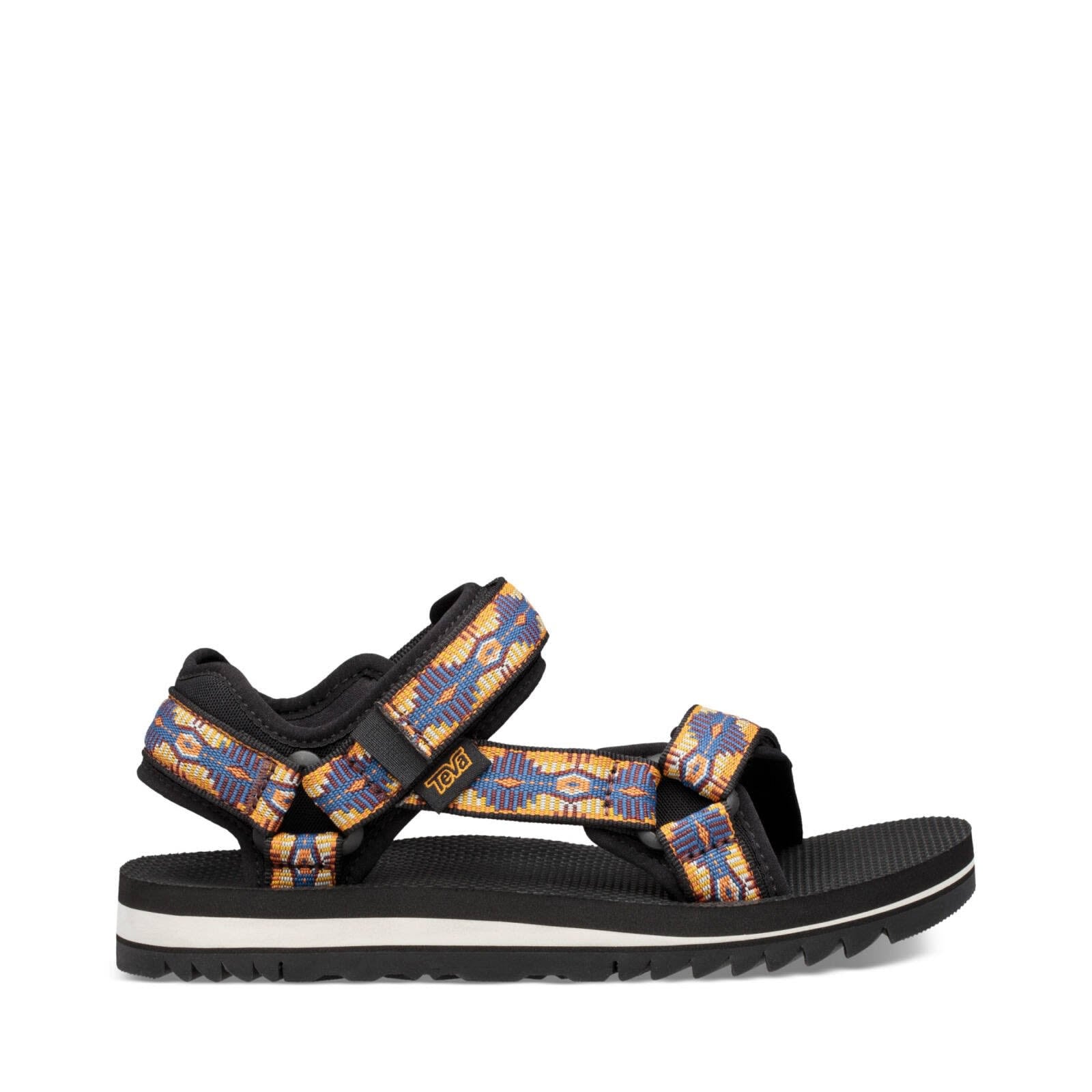 Universal Trail Sandals C28520