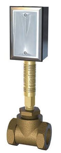 Eyewash Station and Drench Shower Flow Switch Z9153