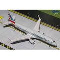 American ERJ-190 Airplane Model W946