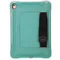 Teal SafePort Cover C7443