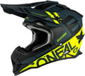 Pack of 2 Helmet B3265