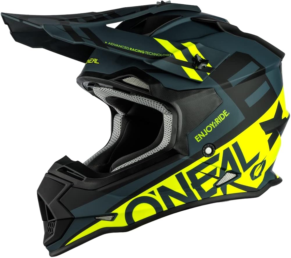 Pack of 2 Helmet B3265
