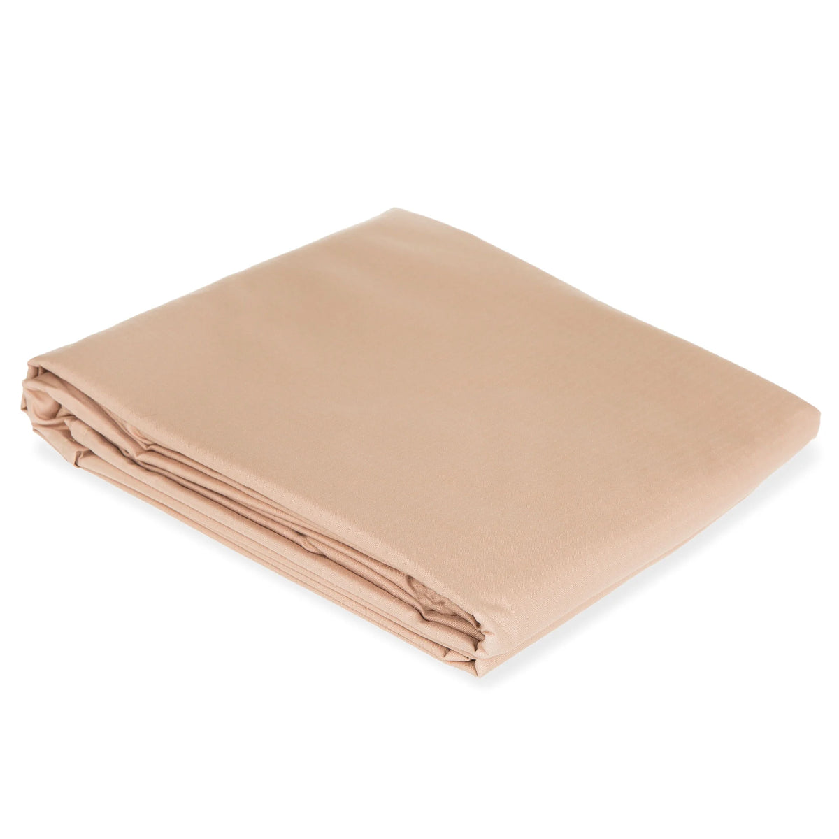 Replacement Canopy Top Cover for 10' x 13' Freestanding Pergola K323006