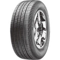 P275/65R18 114H BSW Tire Q465