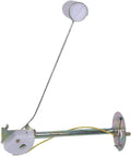 Fuel Sender Pack of 2 K619455