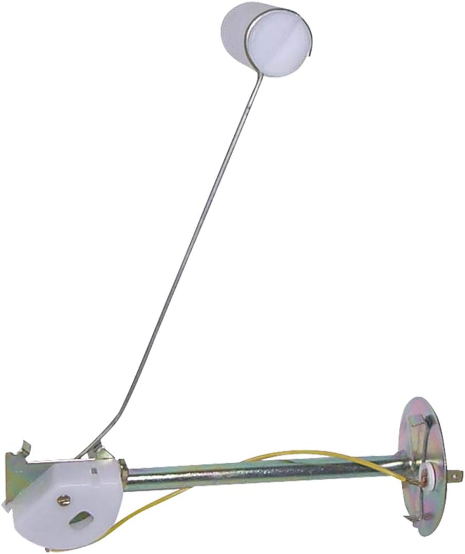 Fuel Sender Pack of 2 K619455