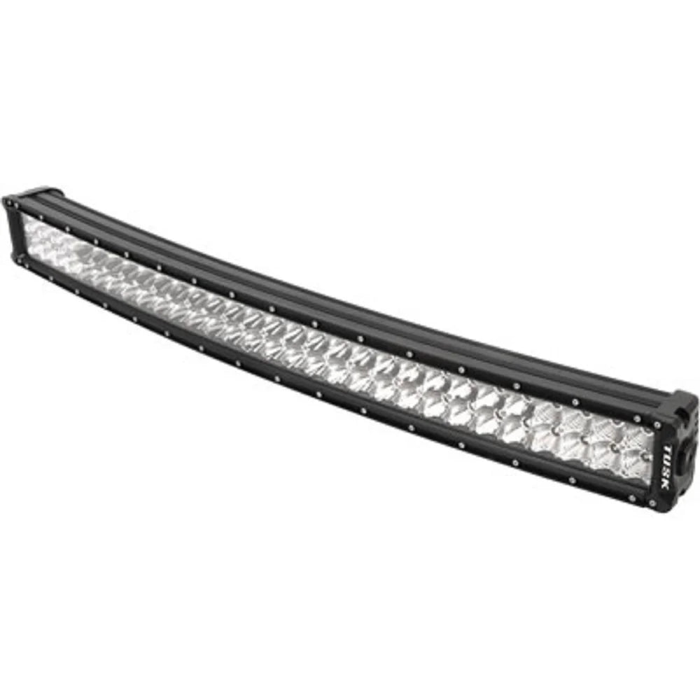 UTV Roof Rack with 30" Lt. Bar P603