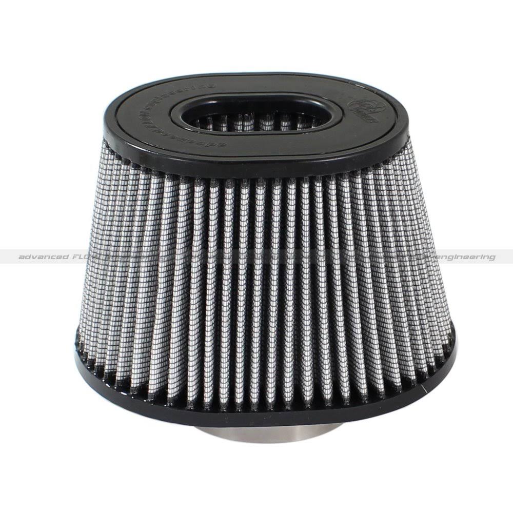 Universal Air Filter O965