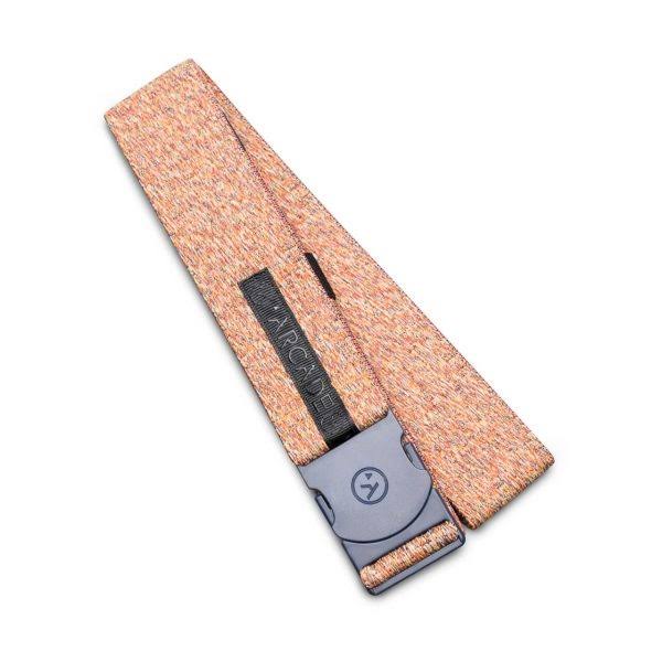 Arcade Foundation Belt W82382
