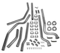 Exhaust System Kit T6039