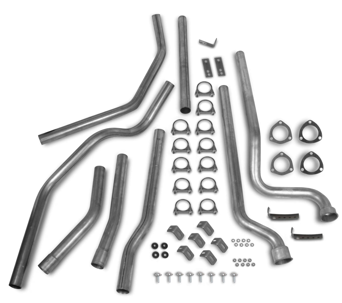 Exhaust System Kit T6039