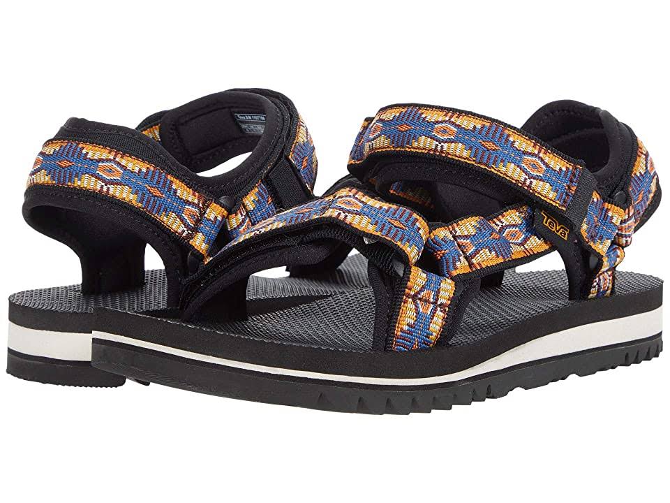 Universal Trail Sandals C28520
