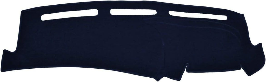 Dash Cover Mat Pad Pack of 2 O26125