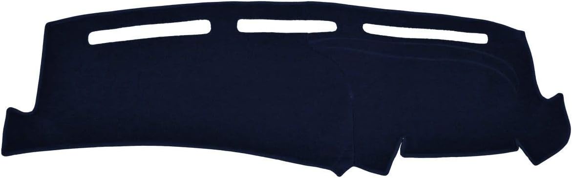 Dash Cover Mat Pad Pack of 2 O26125