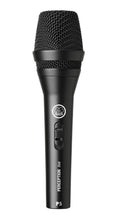 Dynamic Vocal Microphone U364007