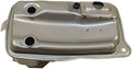 Muffler Pack of 2 E626