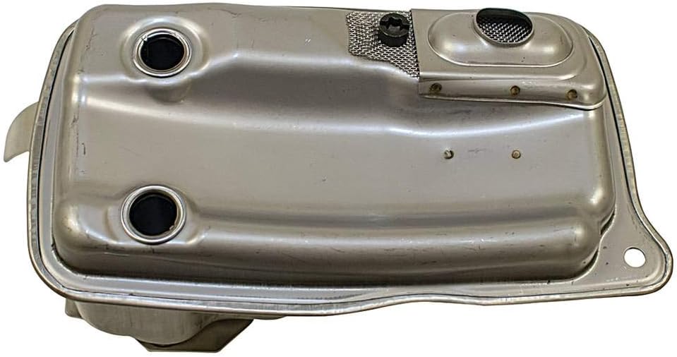 Muffler Pack of 2 E626