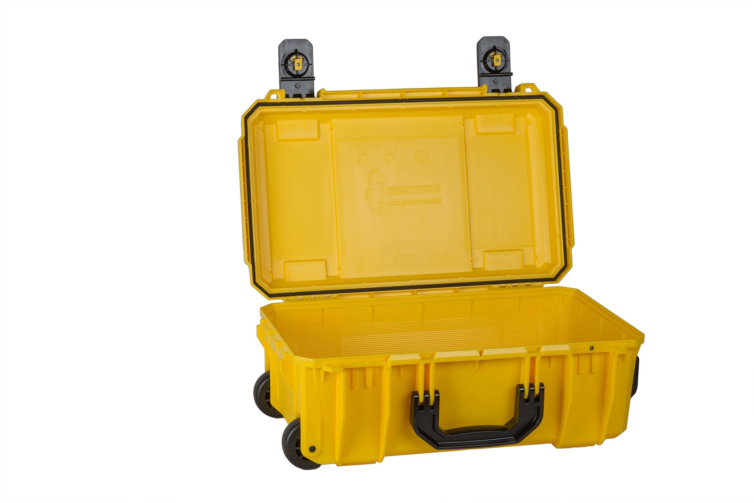 Carry on Case G263294