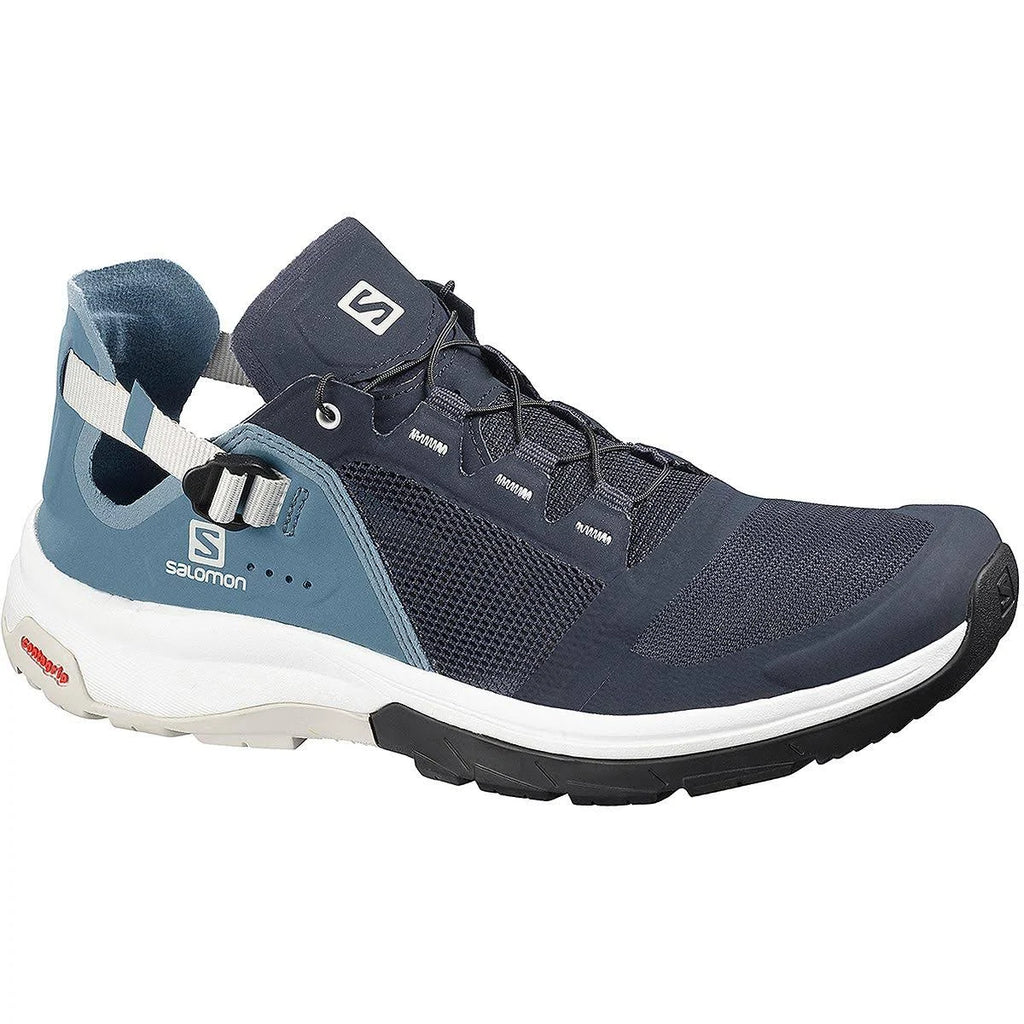 Tech Amphib 4 Y828105