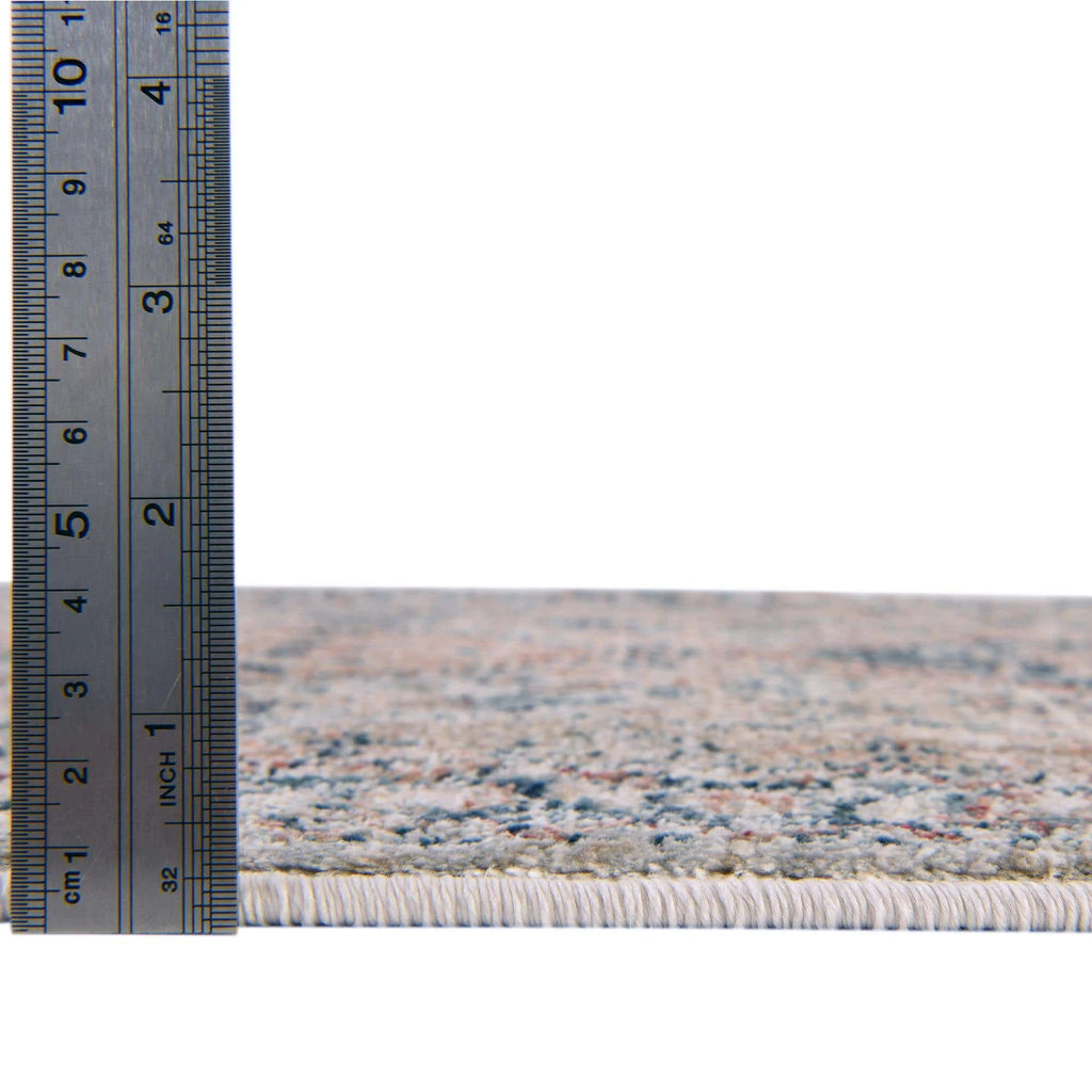 Multi Medium Rug I628700