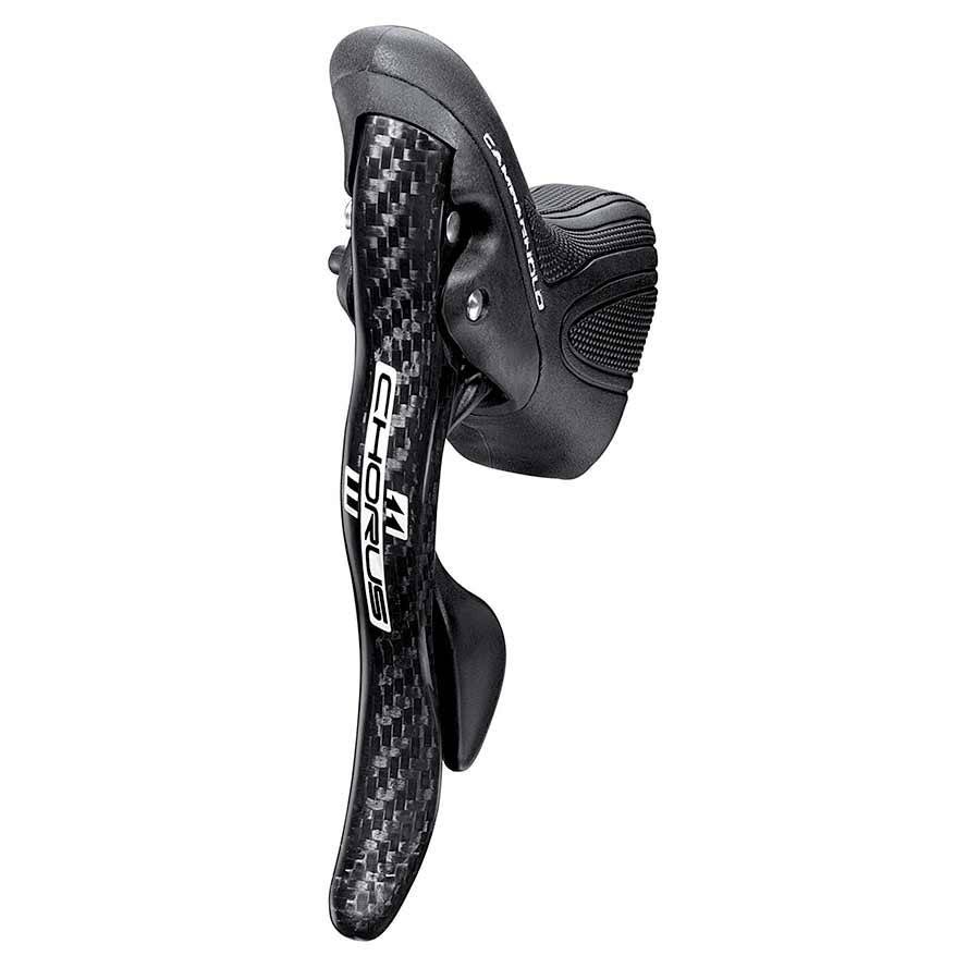 Campagnolo Chorus 11 Ergopower Levers P831