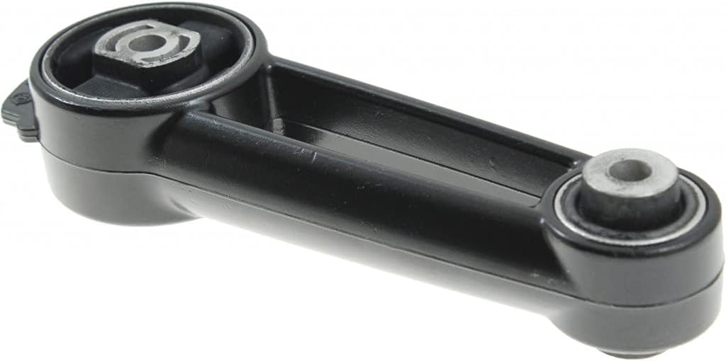 Front Engine Torque Mount for Porsche Cayenne 2003-2010 H5010