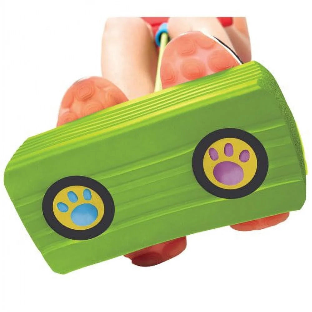 Pogo Prints P562