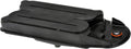 Crankcase Ventilation Filter, Value Pack of 6 F535469
