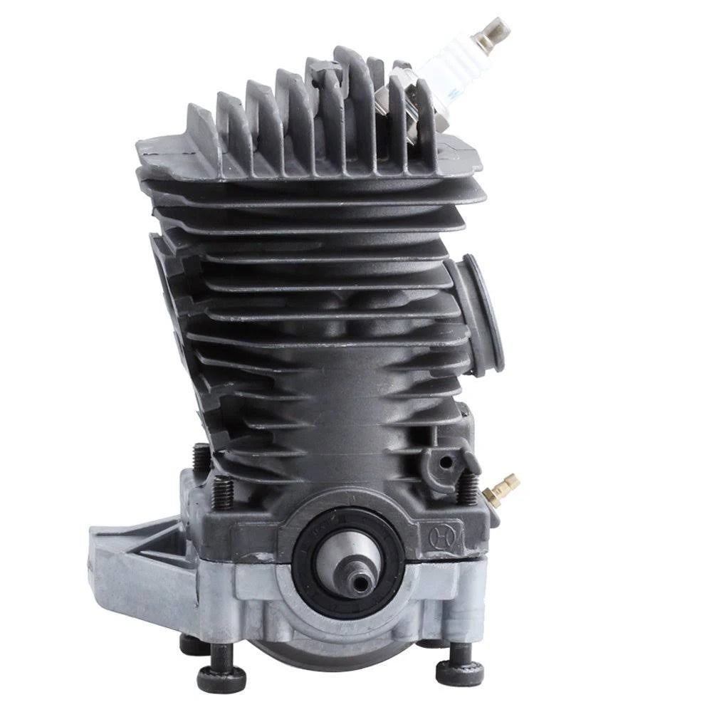 46mm Cylinder Piston Assembly for Chainsaw Engine F293