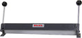 18-Inch Mini Sheet Metal Bending Brake E395475