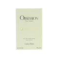 Eau De Toilette Spray 75ml L1846