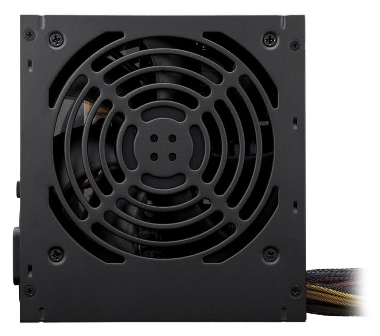 550W ATX Power Supply Unit K158654